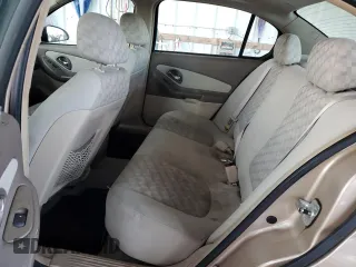 2004 Chevrolet Malibu LS with VIN 1G1ZT54814F125581, listed as a Copart auction lot 68297844 with 197,700 mi miles and Clean Title. Bid and sale history available at carsss.com. Image 10.