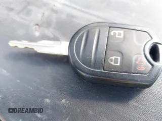 2012 Ford F-150 XL с VIN 1FTFW1ETXCFA31663, выставлен на аукционе IAAI как лот 42043057 с пробегом 135 993 миль миль и . История ставок и продаж доступна на DreamBid. Изображение 11.