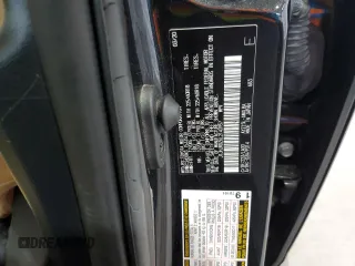 2020 Lexus NX с VIN JTJHJRDZ6L2143957, выставлен на аукционе Copart как лот 50823044 с пробегом 74 423 миль миль и . История ставок и продаж доступна на DreamBid. Изображение 13.