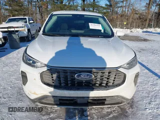 2023 Ford Escape Active with VIN 1FMCU9GN7PUB42996, listed as a IAAI auction lot 41395224 with 25,928 mi miles and . Bid and sale history available at carsss.com. Image 13.