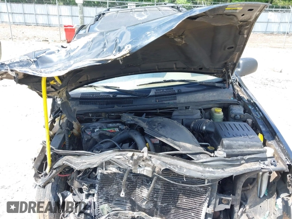 2000 Jeep Grand Cherokee Laredo with VIN 1J4G248SXYC365442, listed as a IAAI auction lot 42285521 with Not provided miles and . Bid and sale history available at DreamBid. Image 10.
