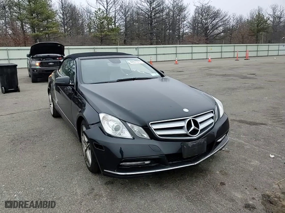 2013 Mercedes-Benz E-Class E 350 with VIN WDDKK5KF2DF209590, listed as a Copart auction lot 49931315 with 76,547 mi miles and Salvage Title. Bid and sale history available at carsss.com. Image 11.