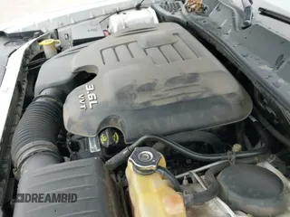 2014 Dodge Challenger SXT Plus с VIN 2C3CDYAG2EH299641, выставлен на аукционе IAAI как лот 41493762 с пробегом 140 507 миль миль и . История ставок и продаж доступна на DreamBid. Изображение 19.