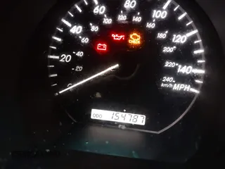 2004 Lexus RX with VIN JTJHA31U040067476, listed as a IAAI auction lot 41568448 with 154,787 mi miles. Bid and sale history available at carsss.com. Image 14.