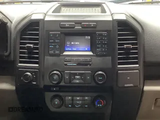 2015 Ford F-150 XL с VIN 1FTEX1CP1FKF08782, выставлен на аукционе IAAI как лот 42643080 с пробегом 201 869 миль миль и . История ставок и продаж доступна на DreamBid. Изображение 18.