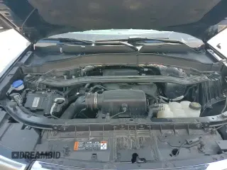 2020 Ford Explorer Limited z VIN 1FMSK7FHXLGB09016, wystawiony jako Copart lot #71705385 z przebiegiem 25 913 mil mil oraz Szkoda całkowita • Salvage title. Historia ofert i sprzedaży dostępna na DreamBid. Obrazek 14.