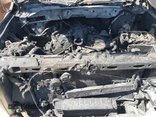 2012 Ford F-150 XL с VIN 1FTFW1ET4CFA70541, выставлен на аукционе IAAI как лот 41847127 с пробегом Не указан миль и . История ставок и продаж доступна на DreamBid. Изображение 10.