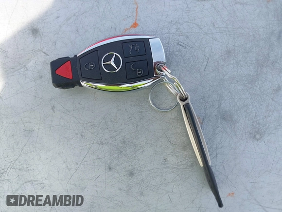2019 Mercedes-Benz CLA 250 with VIN WDDSJ4GB9KN743255, listed as a IAAI auction lot 42080248 with 88,533 mi miles and . Bid and sale history available at DreamBid. Image 11.