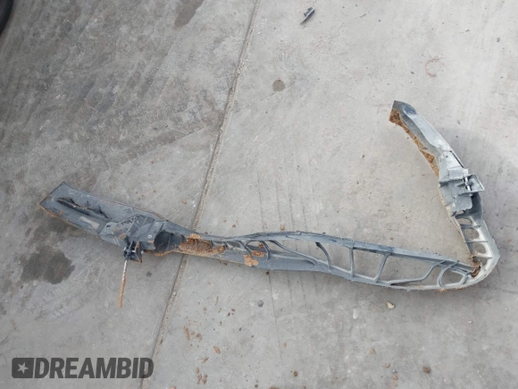 2023 Ford F-150 XL с VIN 1FTEW1CP8PKF55618, выставлен на аукционе IAAI как лот 41578122 с пробегом 25 044 миль миль и . История ставок и продаж доступна на DreamBid. Изображение 12.