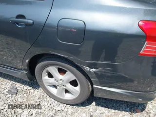 2008 Toyota Yaris с VIN JTDBT923881239152, выставлен на аукционе IAAI как лот 42401823 с пробегом 133 892 миль миль и . История ставок и продаж доступна на DreamBid. Изображение 12.