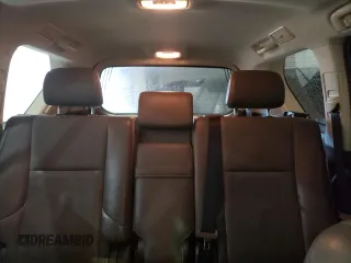 2014 Lexus GX 460 Luxury z VIN JTJJM7FX2E5086117, wystawiony jako Copart lot #88413455 z przebiegiem 214 796 mil mil oraz Tytuł czysty. Historia ofert i sprzedaży dostępna na DreamBid. Obrazek 10.
