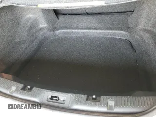 2018 Ford Taurus SEL with VIN 1FAHP2E82JG120034, listed as a IAAI auction lot 42634760 with 71,545 mi miles and . Bid and sale history available at DreamBid. Image 7.