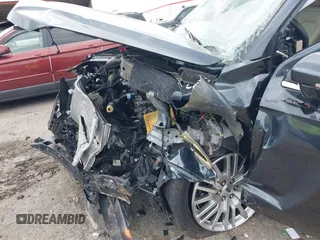 2024 Ford Expedition Limited с VIN 1FMJU2A88REA63948, выставлен на аукционе IAAI как лот 42208943 с пробегом Не указан миль и . История ставок и продаж доступна на DreamBid. Изображение 6.