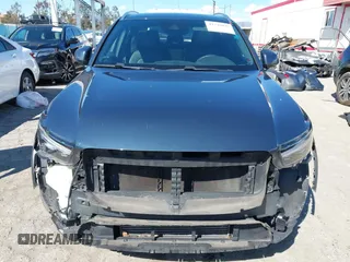 2019 Volvo XC40 Inscription с VIN YV4162UL6K2111899, выставлен на аукционе IAAI как лот 41746026 с пробегом 59 319 миль миль и . История ставок и продаж доступна на DreamBid. Изображение 13.