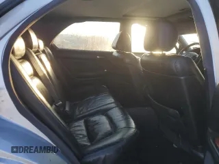 1998 Lexus LS 400 z VIN JT8BH28F7W0101596, wystawiony jako Copart lot #42779415 z przebiegiem 278 995 mil mil oraz Szkoda całkowita • Salvage title. Historia ofert i sprzedaży dostępna na DreamBid. Obrazek 10.