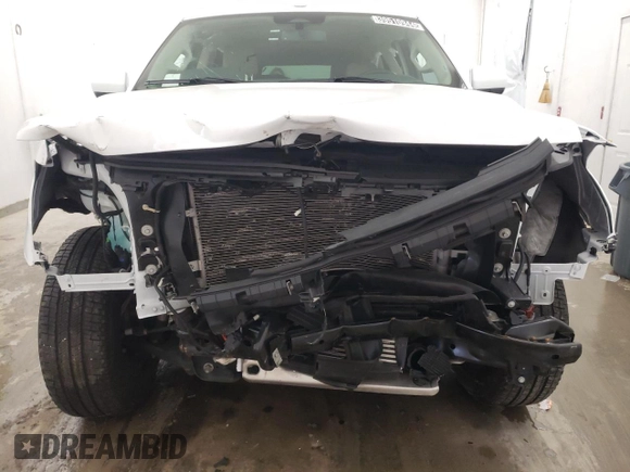 2023 Ford Expedition Max XLT с VIN 1FMJK1H82PEA06745, выставлен на аукционе Copart как лот 39510944 с пробегом 19 125 миль миль и Чистый • Clean title. История ставок и продаж доступна на DreamBid. Изображение 5.