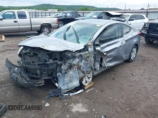 2016 Hyundai Elantra SE z VIN 5NPDH4AE1GH715927, wystawiony jako IAAI lot #42302693 z przebiegiem 143 065 mil mil oraz . Historia ofert i sprzedaży dostępna na DreamBid. Obrazek 2.