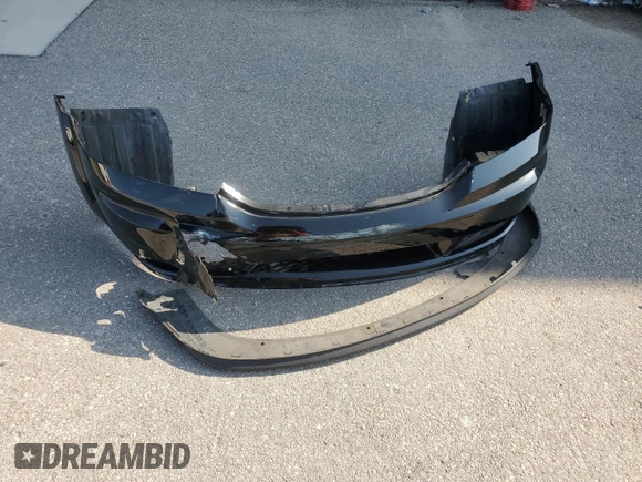 2015 Dodge Journey American Value with VIN 3C4PDCAB1FT583419, listed as a Copart auction lot 55968285 with 253,026 mi miles and Salvage Title. Bid and sale history available at DreamBid. Image 13.