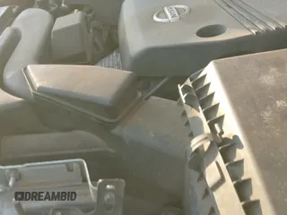 2016 Nissan Altima SR with VIN 1N4AL3AP7GC227953, listed as a IAAI auction lot 43086530 with 82,597 mi miles and . Bid and sale history available at DreamBid. Image 13.