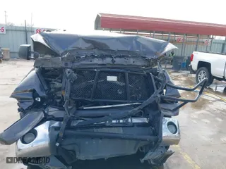 2012 Toyota Tundra 2WD Truck with VIN 5TFRY5F1XCX124978, listed as a IAAI auction lot 41742623 with 225,317 mi miles. Bid and sale history available at carsss.com. Image 13.