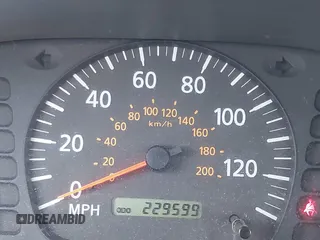 2006 Nissan Sentra S with VIN 3N1CB51D06L628435, listed as a IAAI auction lot 42223038 with 229,599 mi miles and . Bid and sale history available at DreamBid. Image 7.