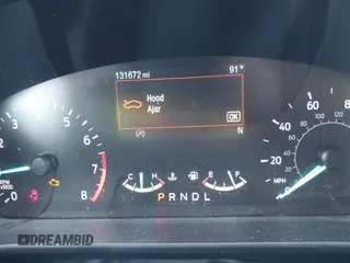 2020 Ford Escape SE с VIN 1FMCU0G64LUB74027, выставлен на аукционе IAAI как лот 42016483 с пробегом 131 672 миль миль и . История ставок и продаж доступна на DreamBid. Изображение 14.