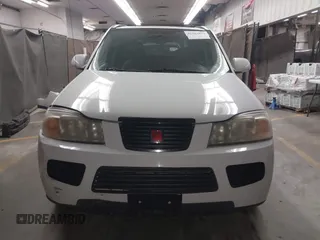 2006 Saturn VUE z VIN 5GZCZ63496S860169, wystawiony jako IAAI lot #42163853 z przebiegiem 187 139 mil mil oraz . Historia ofert i sprzedaży dostępna na DreamBid. Obrazek 13.