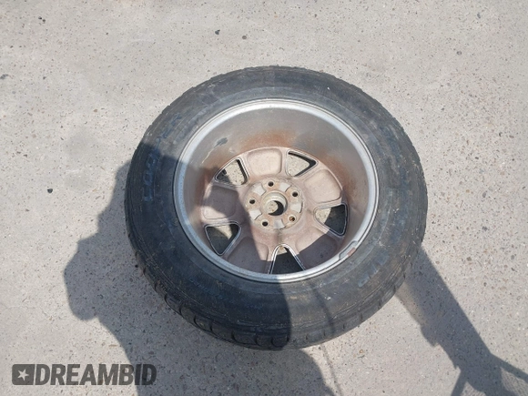2008 Dodge 1500 SLT с VIN 1D7HA18248J171664, выставлен на аукционе IAAI как лот 42090593 с пробегом 238 001 миль миль и . История ставок и продаж доступна на DreamBid. Изображение 12.