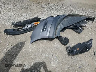 2011 Ford Taurus SEL z VIN 1FAHP2EWXBG190610, wystawiony jako Copart lot #56993785 z przebiegiem 119 784 mil mil oraz Szkoda całkowita • Salvage title. Historia ofert i sprzedaży dostępna na DreamBid. Obrazek 12.