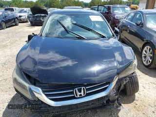 2015 Honda Accord EX-L with VIN 1HGCR2F88FA062178, listed as a IAAI auction lot 42315489 with 145,659 mi miles and . Bid and sale history available at DreamBid. Image 12.