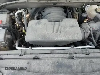 2022 GMC Yukon SLT z VIN 1GKS2BKD8NR106962, wystawiony jako Copart lot #67640815 z przebiegiem 51 450 mil mil oraz Szkoda całkowita • Salvage title. Historia ofert i sprzedaży dostępna na DreamBid. Obrazek 14.