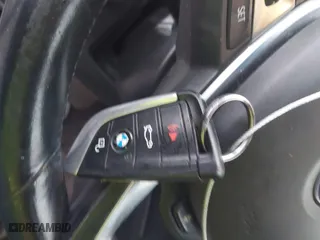 2019 BMW X3 xDrive30i with VIN 5UXTR9C58KLD96857, listed as a IAAI auction lot 41969229 with 70,492 mi miles. Bid and sale history available at carsss.com. Image 11.