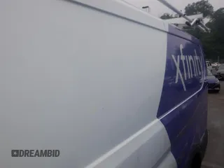 2017 Ford Transit с VIN 1FTYR1YM8HKB19243, выставлен на аукционе IAAI как лот 42807803 с пробегом 160 685 миль миль и . История ставок и продаж доступна на DreamBid. Изображение 10.