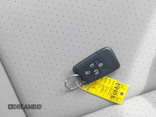 2019 Volkswagen Jetta S с VIN 3VWC57BU4KM212243, выставлен на аукционе IAAI как лот 42103957 с пробегом 72 434 миль миль и . История ставок и продаж доступна на DreamBid. Изображение 11.