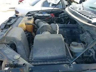 2016 Ford F-150 XLT with VIN 1FTEW1EG1GFD19723, listed as a IAAI auction lot 42715060 with 153,653 mi miles and . Bid and sale history available at DreamBid. Image 19.