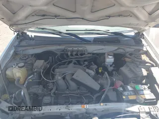 2008 Ford Escape XLT с VIN 1FMCU93138KD30768, выставлен на аукционе IAAI как лот 42464734 с пробегом 120 218 миль миль и . История ставок и продаж доступна на DreamBid. Изображение 10.