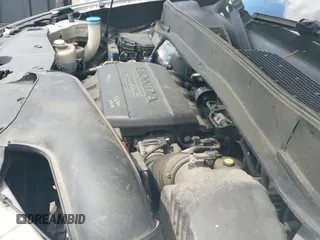 2014 Honda Pilot EX-L with VIN 5FNYF4H53EB001242, listed as a IAAI auction lot 43091314 with 175,745 mi miles and . Bid and sale history available at DreamBid. Image 19.