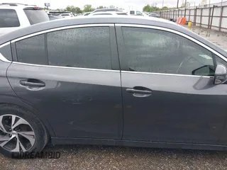 2020 Subaru Legacy Premium z VIN 4S3BWAC63L3017567, wystawiony jako IAAI lot #41899451 z przebiegiem 49 588 mil mil oraz . Historia ofert i sprzedaży dostępna na DreamBid. Obrazek 13.