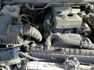 2018 Chevrolet Colorado 4WD ZR2 с VIN 1GCPTEE1XJ1280915, выставлен на аукционе Copart как лот 46861065 с пробегом 53 781 миль миль и Списание • Salvage title. История ставок и продаж доступна на DreamBid. Изображение 13.