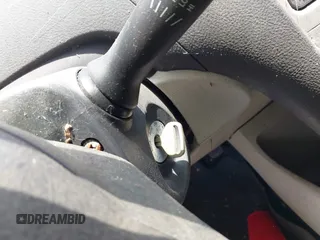 2008 Toyota Yaris с VIN JTDBT923081295408, выставлен на аукционе IAAI как лот 42489386 с пробегом 248 070 миль миль и . История ставок и продаж доступна на DreamBid. Изображение 11.