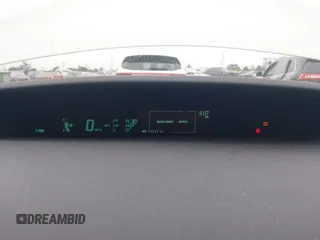 2015 Toyota Prius Four with VIN JTDKN3DU5F0410147, listed as a IAAI auction lot 42593422 with 12,537 mi miles and . Bid and sale history available at DreamBid. Image 7.