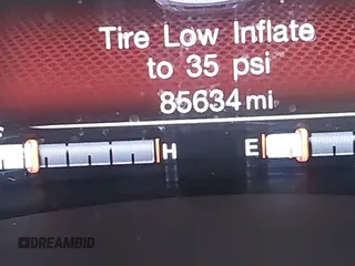 2018 Jeep Renegade Altitude с VIN ZACCJABBXJPJ01571, выставлен на аукционе IAAI как лот 41629753 с пробегом 85 634 миль миль и . История ставок и продаж доступна на DreamBid. Изображение 15.