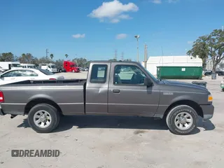 2010 Ford Ranger XL with VIN 1FTKR1ED8APA52923, listed as a IAAI auction lot 41505080 with 152,775 mi miles and . Bid and sale history available at DreamBid. Image 13.
