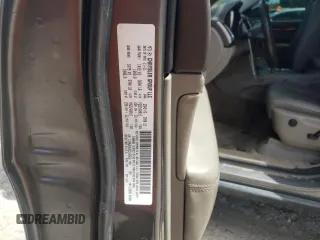 2012 Jeep Grand Cherokee Laredo with VIN 1C4RJEAG3CC182616, listed as a Copart auction lot 63087294 with 0 mi miles and Clean Title. Bid and sale history available at carsss.com. Image 12.