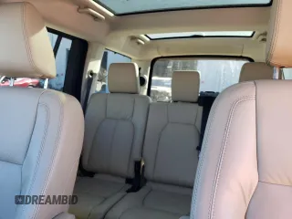 2014 Land Rover LR4 Lux with VIN SALAK2V67EA725788, listed as a Copart auction lot 85964994 with 194,311 mi miles and Salvage title. Bid and sale history available at DreamBid. Image 10.