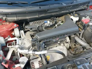 2015 Nissan Rogue SL с VIN 5N1AT2MV9FC804944, выставлен на аукционе IAAI как лот 43171234 с пробегом 89 088 миль миль и . История ставок и продаж доступна на DreamBid. Изображение 19.