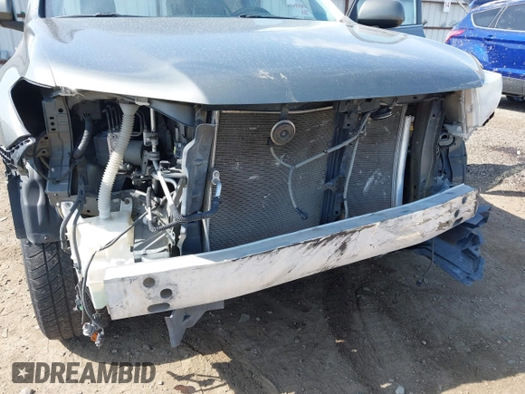 2012 Toyota Highlander Limited with VIN 5TDYK3EH8CS061076, listed as a IAAI auction lot 42499863 with 168,086 mi miles and . Bid and sale history available at DreamBid. Image 6.