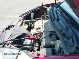 2005 Toyota Sienna CE with VIN 5TDZA23C65S362392, listed as a IAAI auction lot 42794682 with 88,797 mi miles and . Bid and sale history available at DreamBid. Image 15.