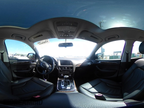 2016 Audi Q5 Premium с VIN WA1C2AFP3GA040086, выставлен на аукционе IAAI как лот 42805635 с пробегом 85 126 миль миль и . История ставок и продаж доступна на DreamBid. Изображение 18.