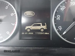 2012 Land Rover LR4 Lux с VIN SALAK2D44CA600504, выставлен на аукционе IAAI как лот 42314256 с пробегом 172 084 миль миль и . История ставок и продаж доступна на DreamBid. Изображение 7.